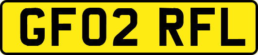 GF02RFL