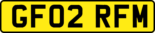GF02RFM
