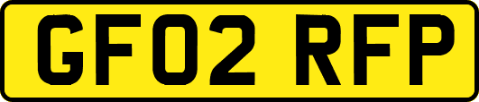 GF02RFP