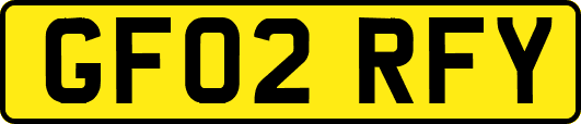 GF02RFY