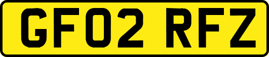 GF02RFZ