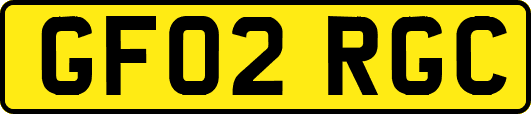 GF02RGC