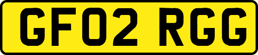 GF02RGG