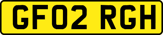 GF02RGH