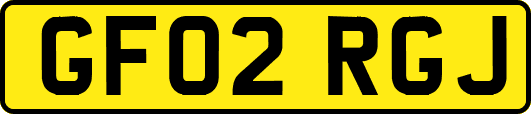 GF02RGJ