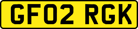 GF02RGK