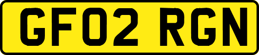 GF02RGN