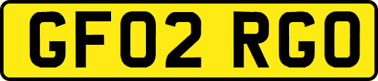 GF02RGO