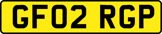 GF02RGP