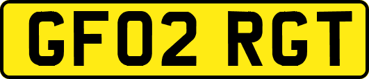 GF02RGT