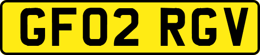 GF02RGV