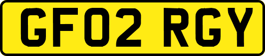 GF02RGY