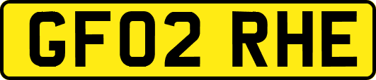 GF02RHE