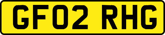GF02RHG