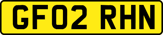 GF02RHN
