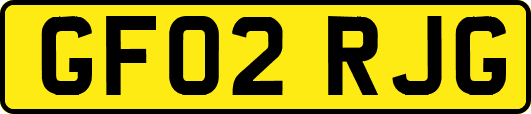 GF02RJG