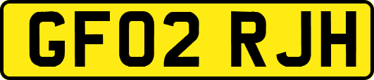 GF02RJH