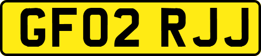 GF02RJJ