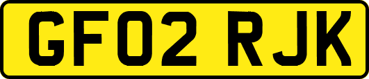 GF02RJK