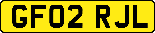 GF02RJL