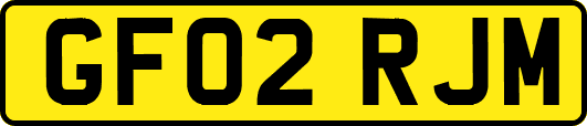 GF02RJM