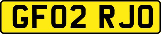 GF02RJO