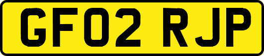 GF02RJP