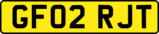 GF02RJT