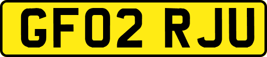 GF02RJU