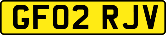 GF02RJV