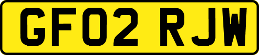 GF02RJW