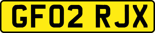 GF02RJX