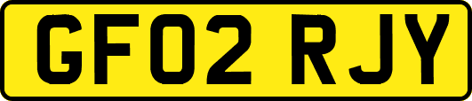 GF02RJY