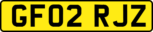 GF02RJZ