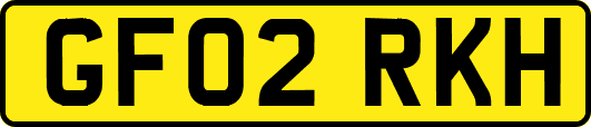GF02RKH