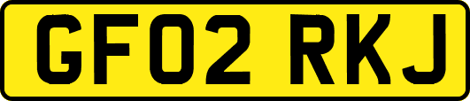 GF02RKJ