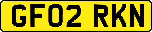 GF02RKN