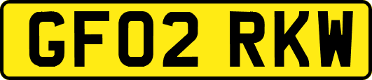 GF02RKW