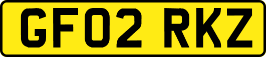 GF02RKZ