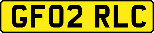 GF02RLC