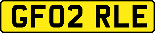 GF02RLE