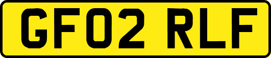 GF02RLF