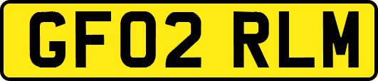 GF02RLM