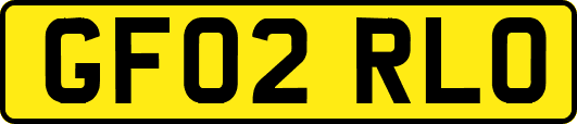 GF02RLO