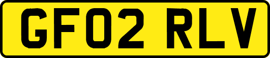 GF02RLV