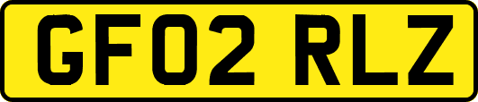 GF02RLZ