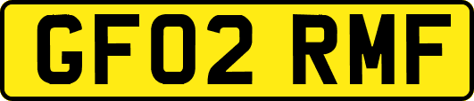 GF02RMF