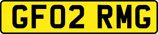 GF02RMG