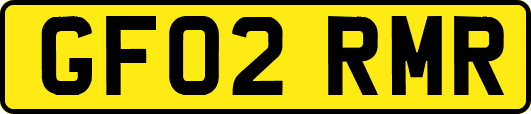 GF02RMR