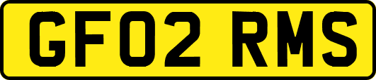 GF02RMS